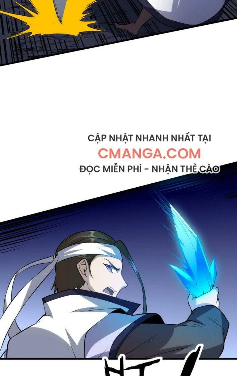 Đấu Hồn Đại Lục Chapter 57 - 32