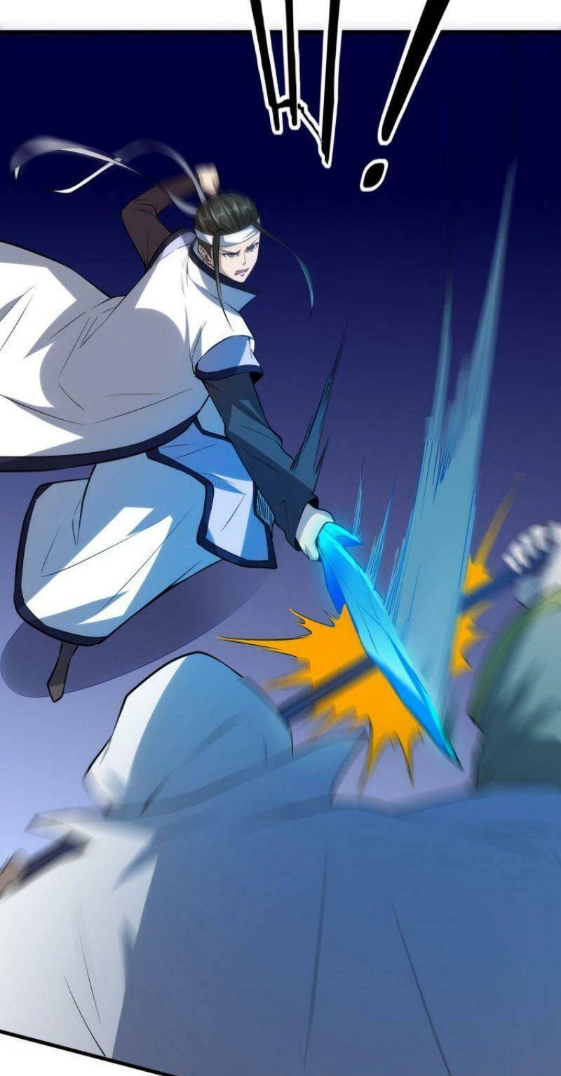 Đấu Hồn Đại Lục Chapter 57 - 33