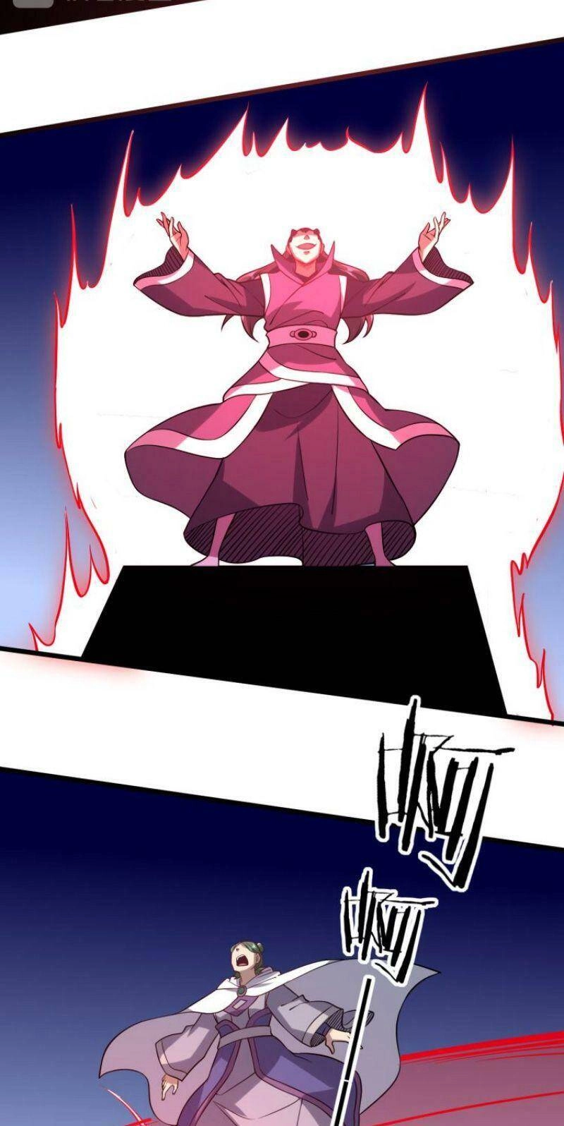 Đấu Hồn Đại Lục Chapter 57 - 49