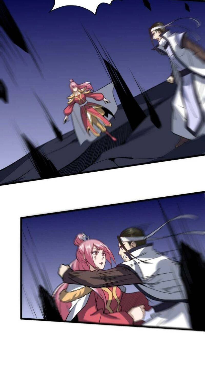 Đấu Hồn Đại Lục Chapter 58 - 16