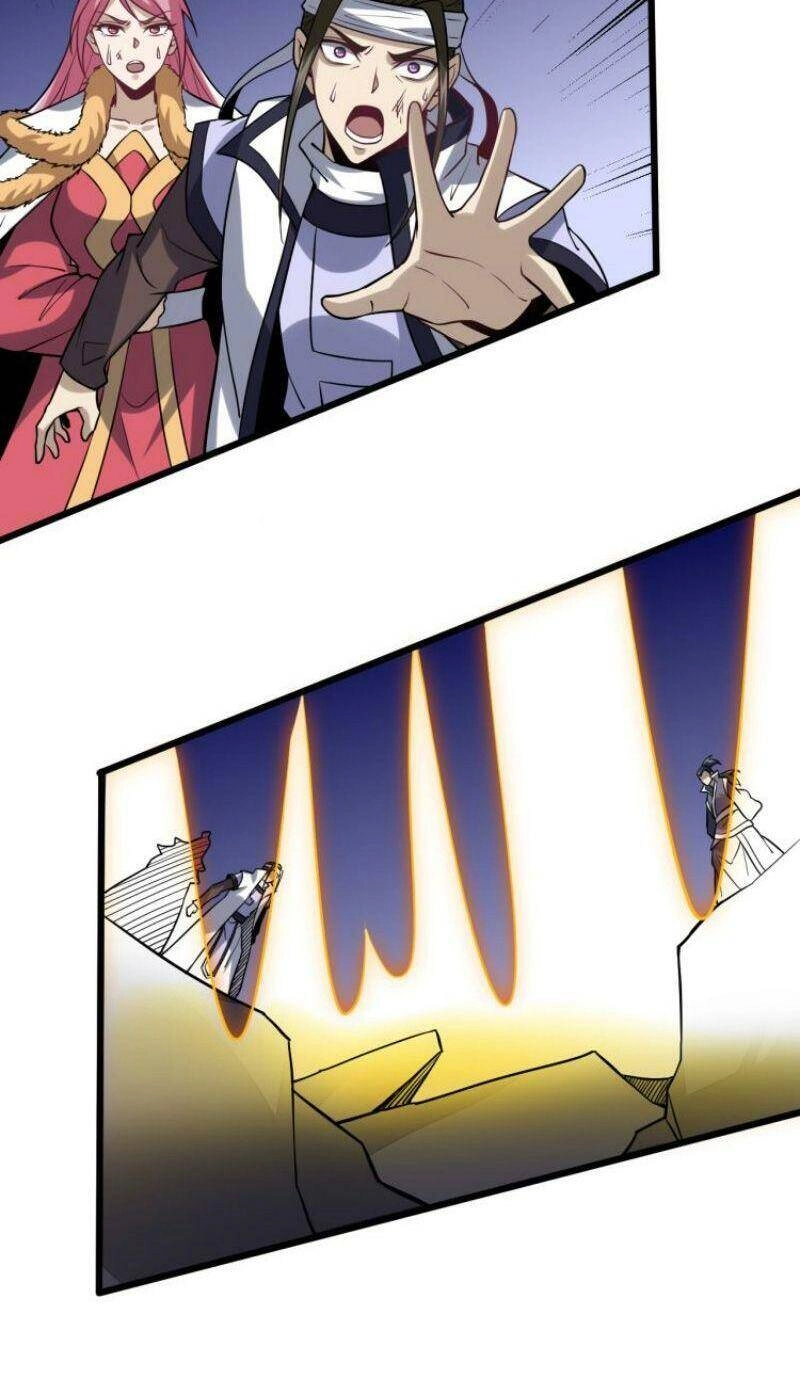 Đấu Hồn Đại Lục Chapter 58 - 22