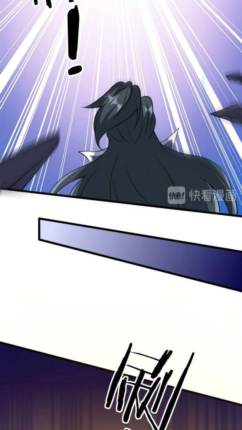 Đấu Hồn Đại Lục Chapter 58 - 25