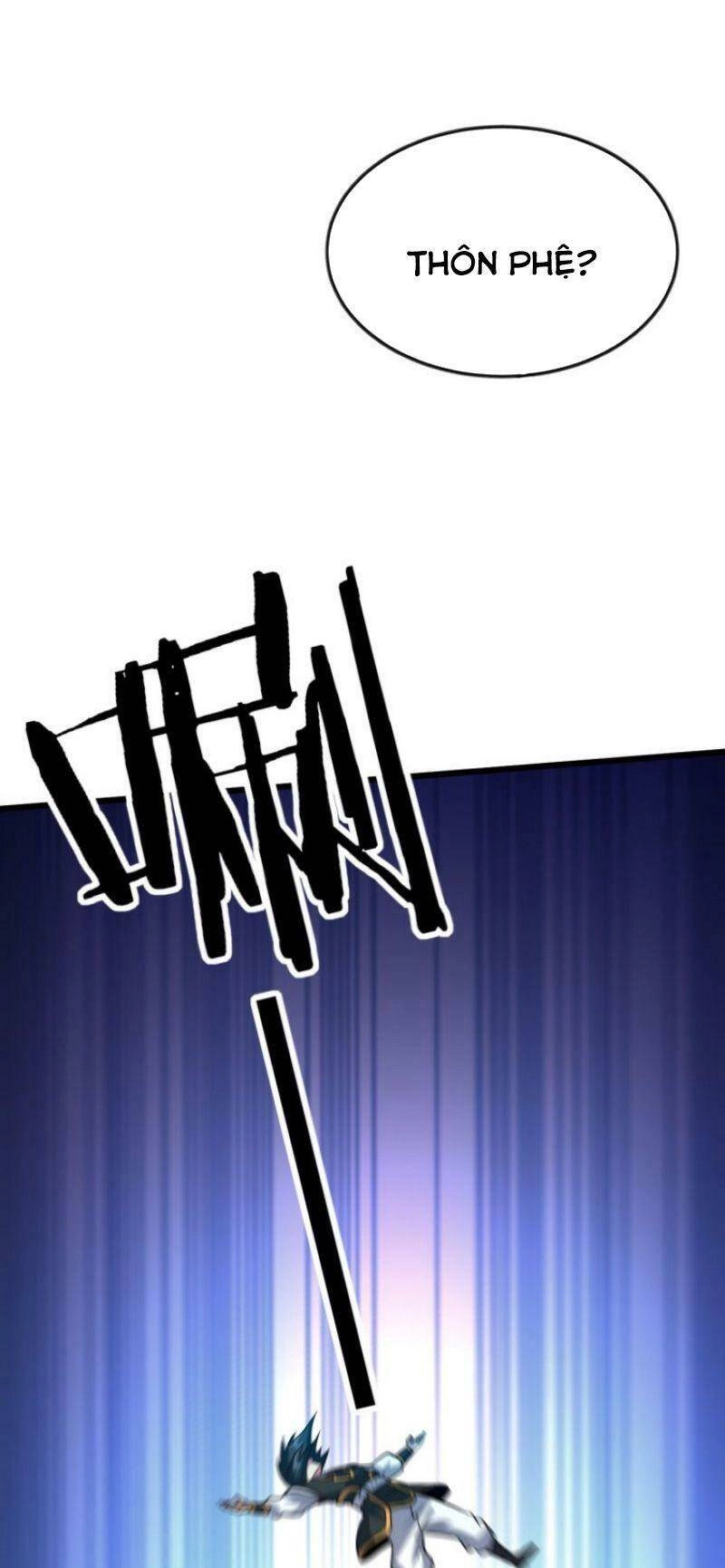 Đấu Hồn Đại Lục Chapter 58 - 31