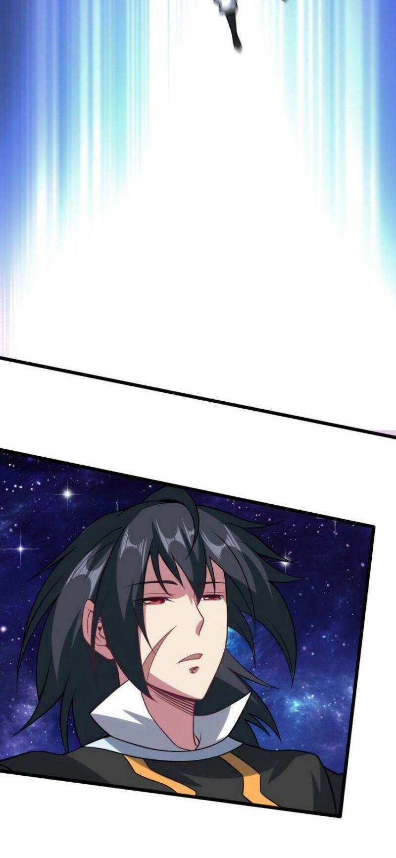 Đấu Hồn Đại Lục Chapter 58 - 32