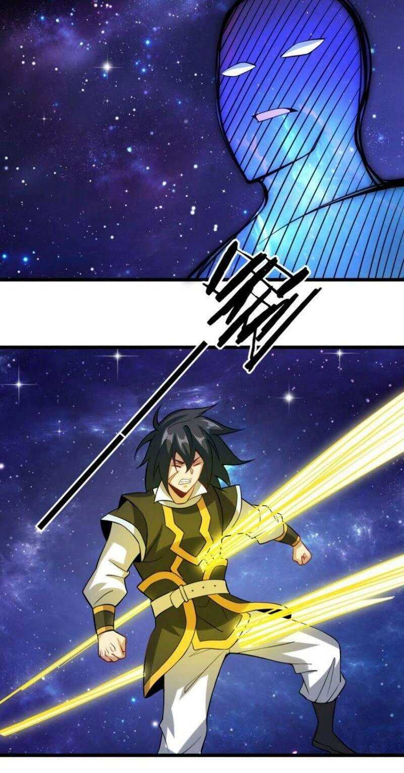 Đấu Hồn Đại Lục Chapter 58 - 36