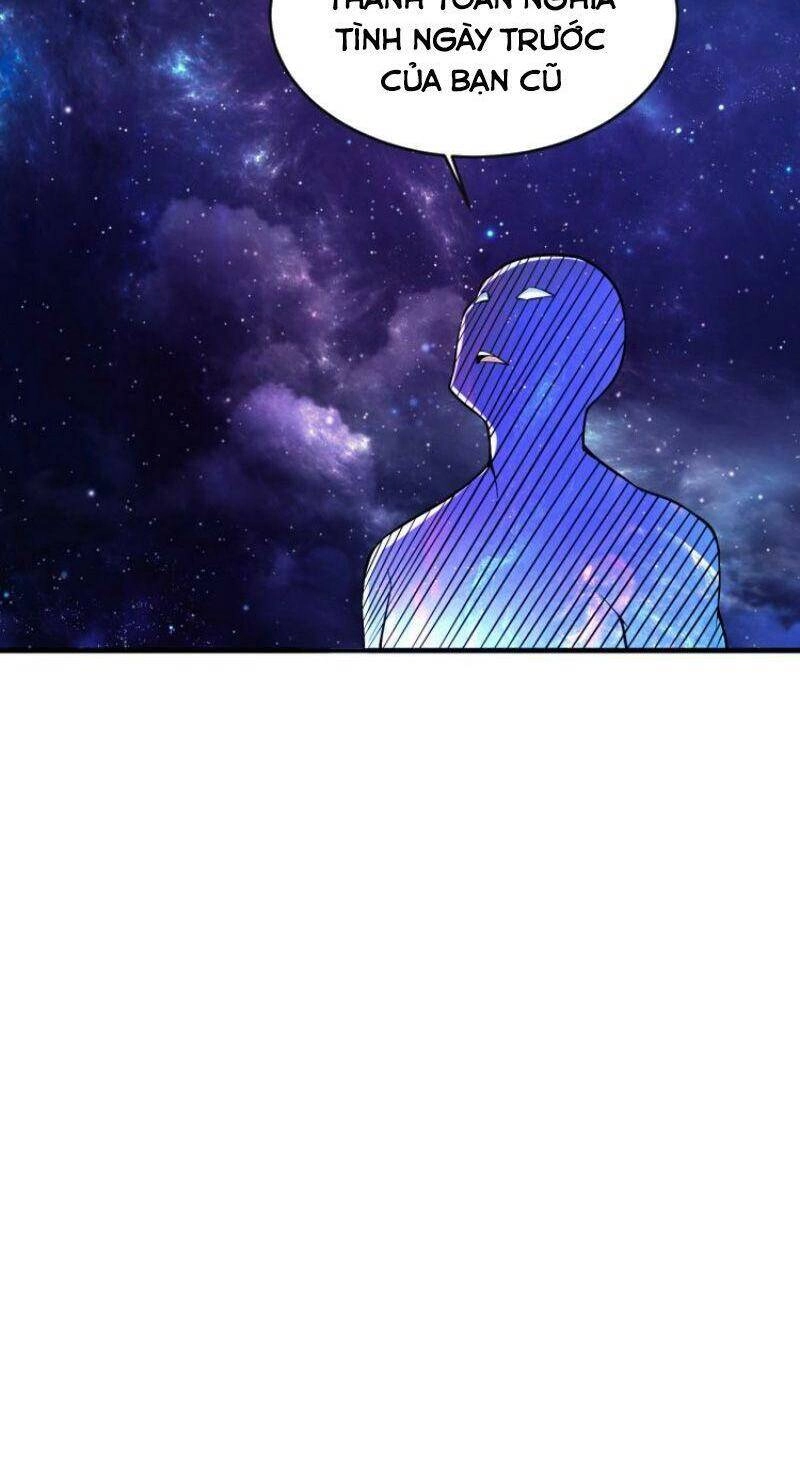 Đấu Hồn Đại Lục Chapter 58 - 47