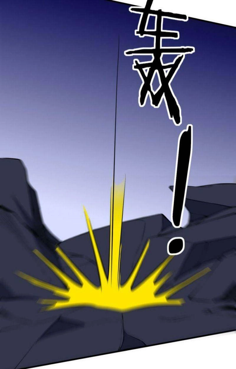 Đấu Hồn Đại Lục Chapter 58 - 62