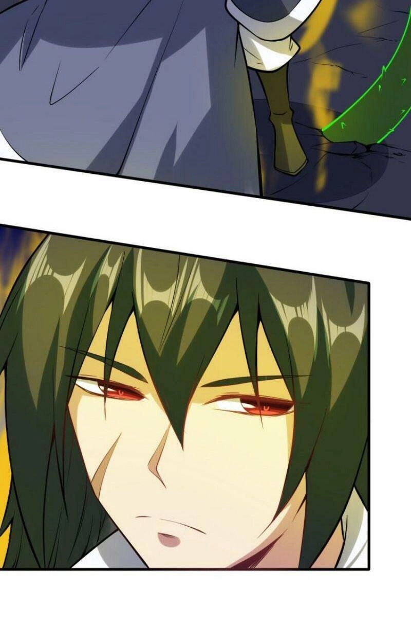 Đấu Hồn Đại Lục Chapter 58 - 67