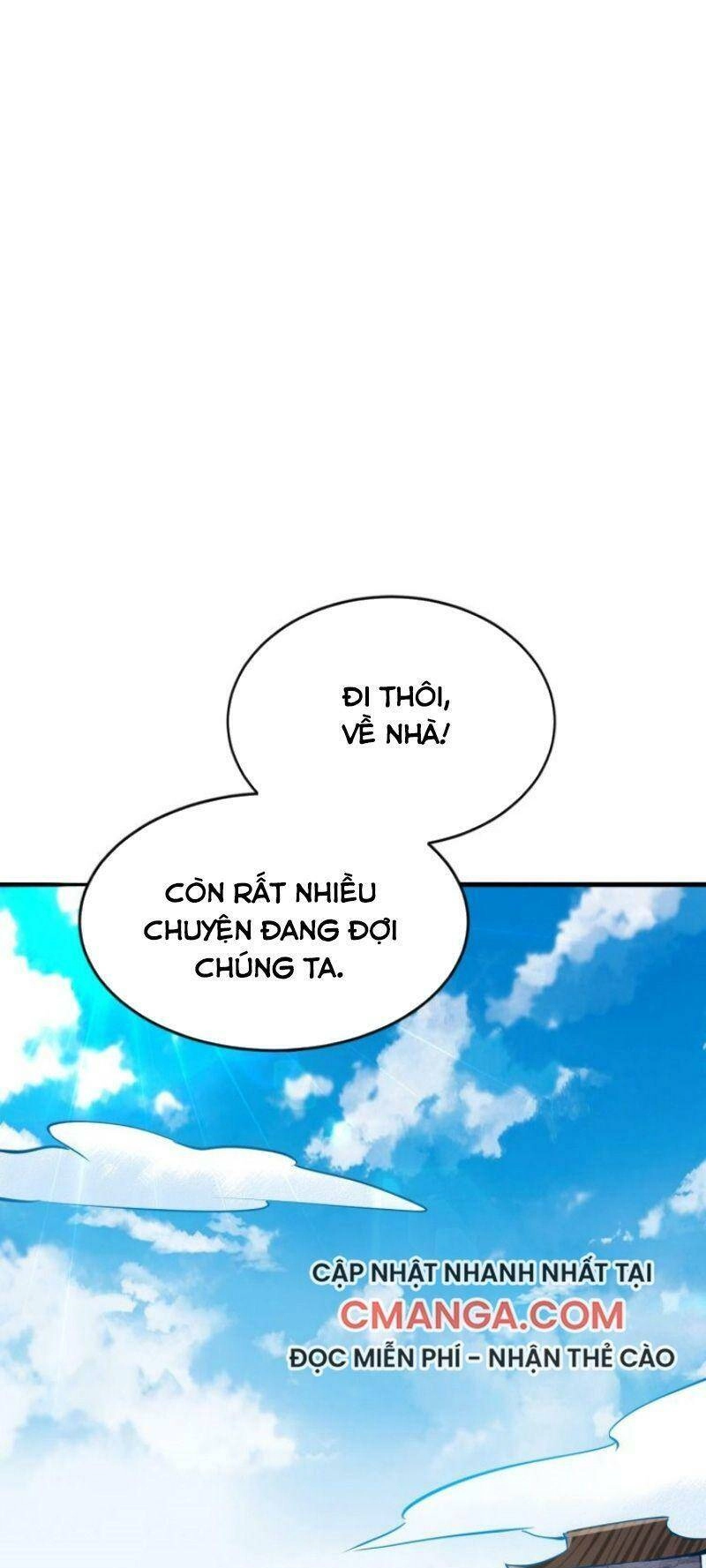 Đấu Hồn Đại Lục Chapter 58 - 80