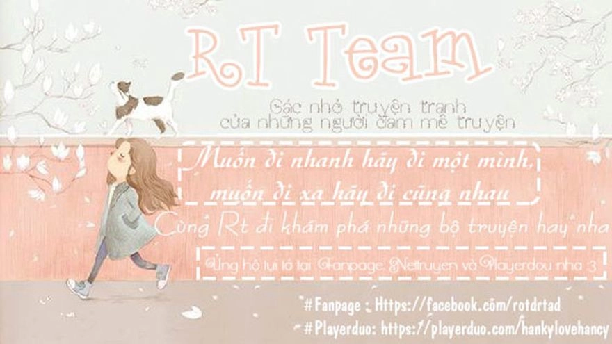 Điều Giáo Gấu Bắc Cực Chapter 1 - 1