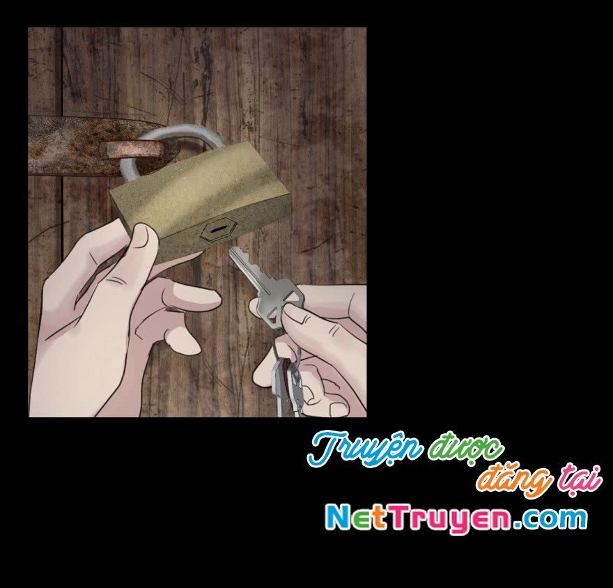 Điều Giáo Gấu Bắc Cực Chapter 2 - 10