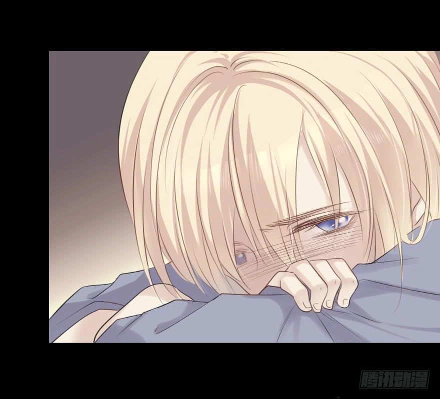 Điều Giáo Gấu Bắc Cực Chapter 2 - 11