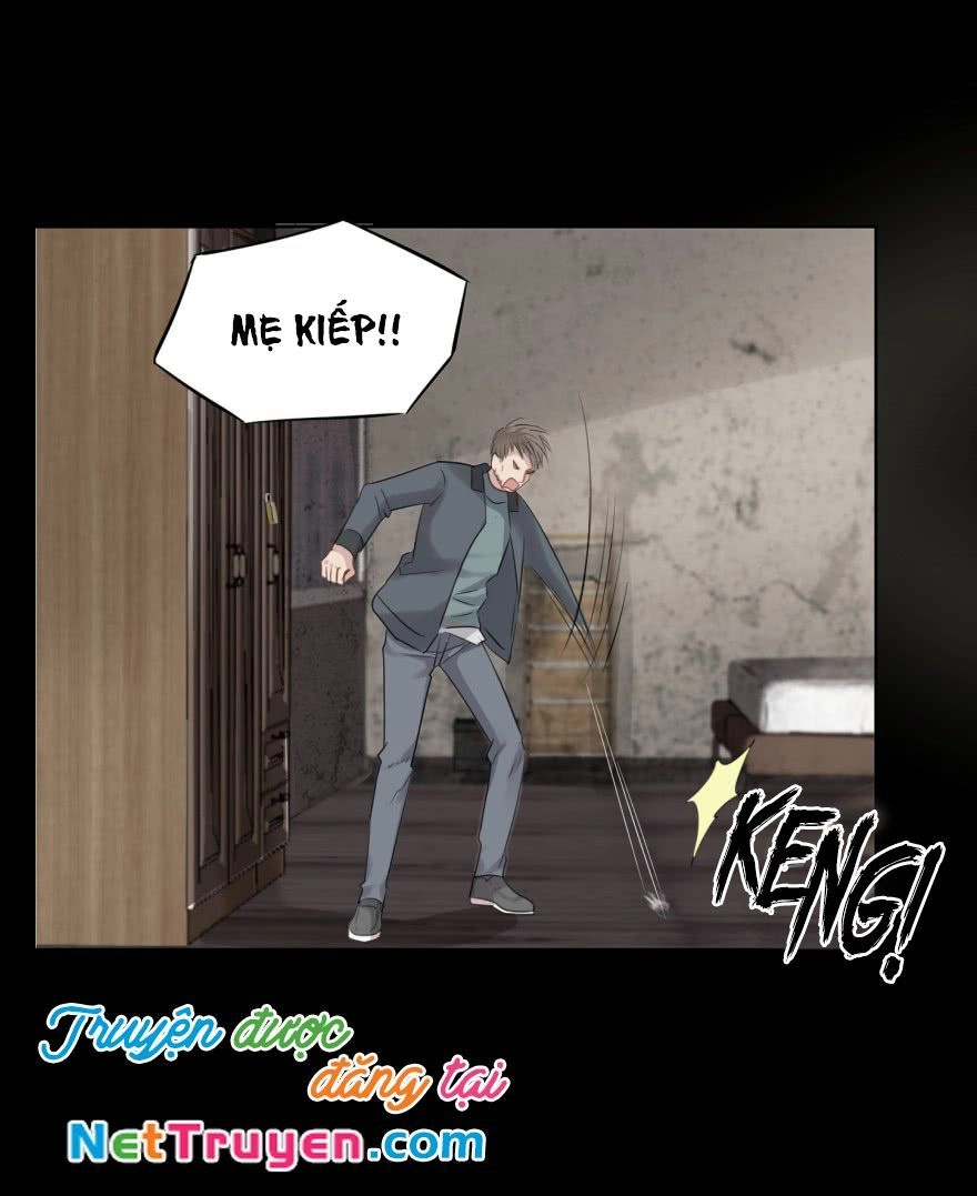 Điều Giáo Gấu Bắc Cực Chapter 2 - 13