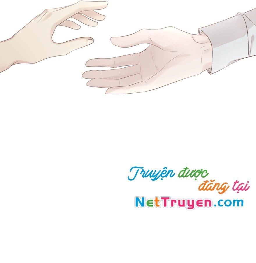 Điều Giáo Gấu Bắc Cực Chapter 2 - 27