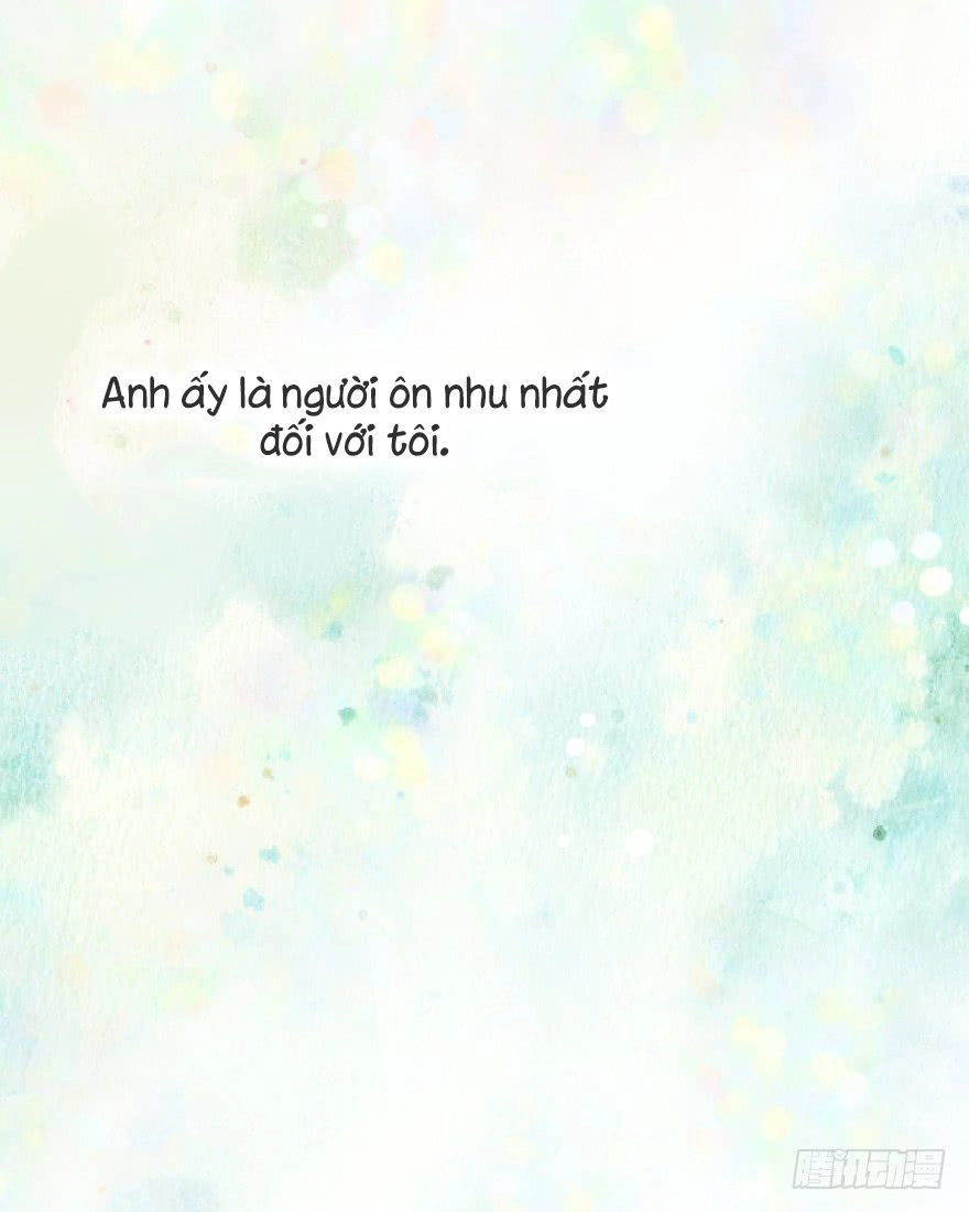 Điều Giáo Gấu Bắc Cực Chapter 2 - 36