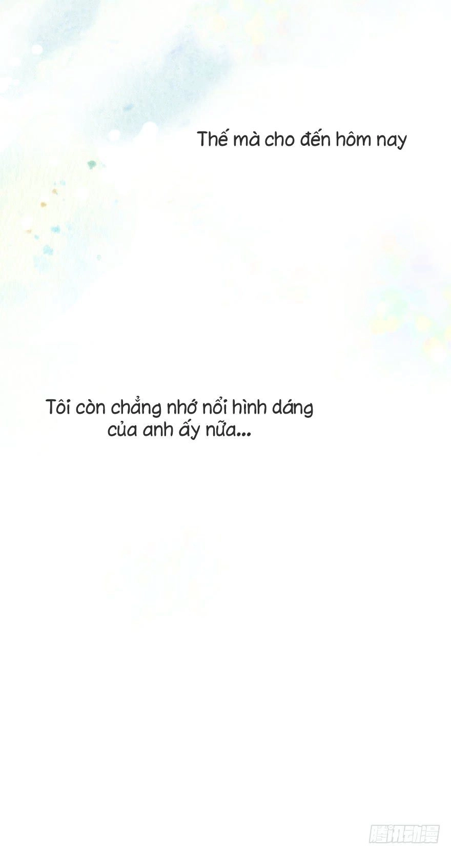 Điều Giáo Gấu Bắc Cực Chapter 2 - 37