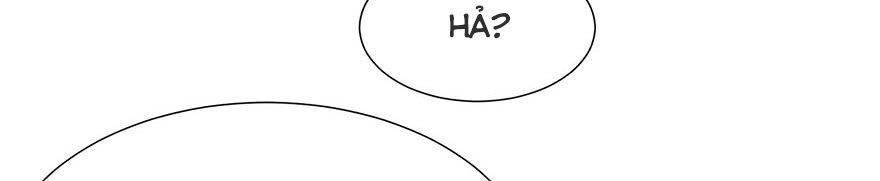 Điều Giáo Gấu Bắc Cực Chapter 2 - 44