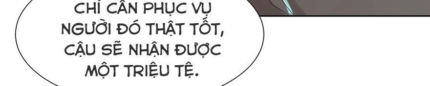 Điều Giáo Gấu Bắc Cực Chapter 2 - 46