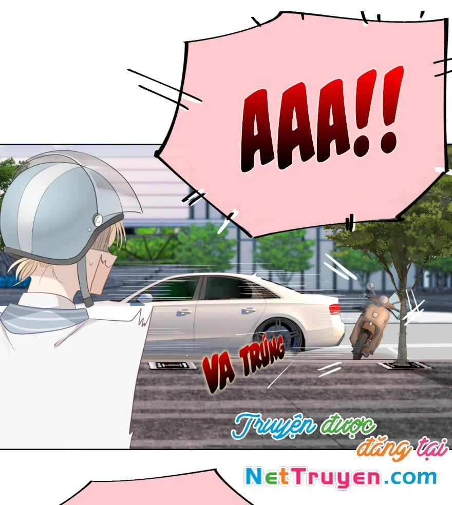 Điều Giáo Gấu Bắc Cực Chapter 2 - 53