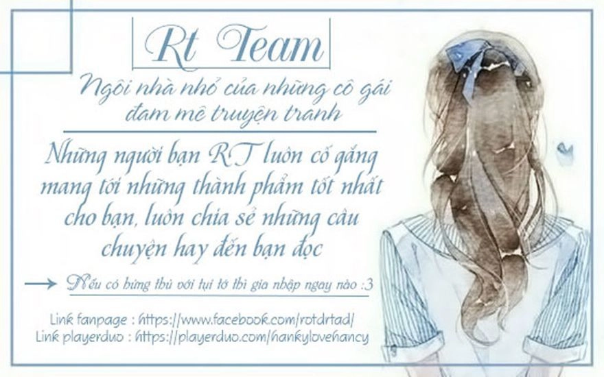 Điều Giáo Gấu Bắc Cực Chapter 2 - 55