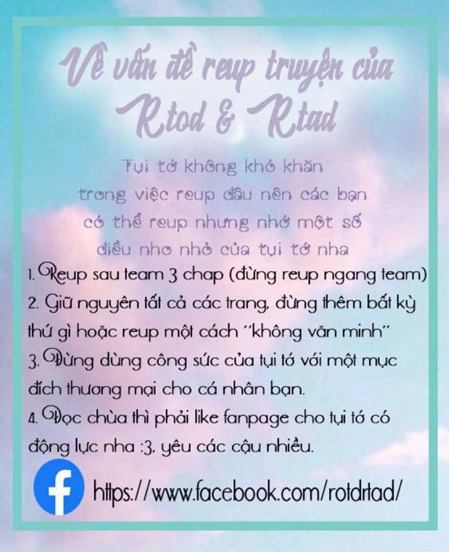 Điều Giáo Gấu Bắc Cực Chapter 2.1 - 4