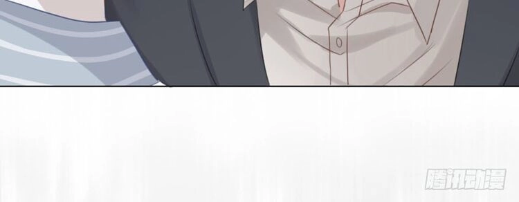 Điều Giáo Gấu Bắc Cực Chapter 3 - 9