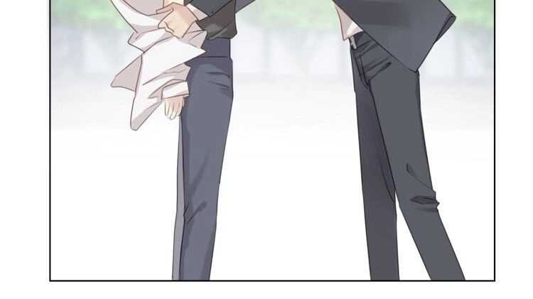 Điều Giáo Gấu Bắc Cực Chapter 3 - 12