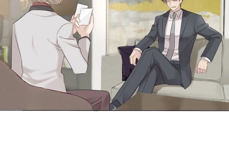 Điều Giáo Gấu Bắc Cực Chapter 3 - 17