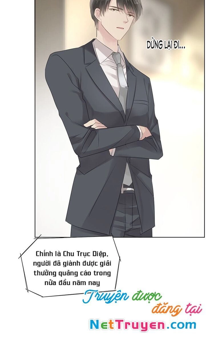 Điều Giáo Gấu Bắc Cực Chapter 3 - 22