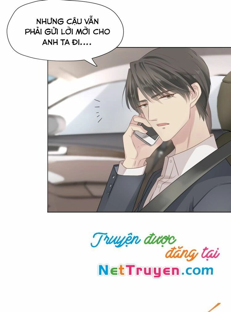 Điều Giáo Gấu Bắc Cực Chapter 3.1 - 3