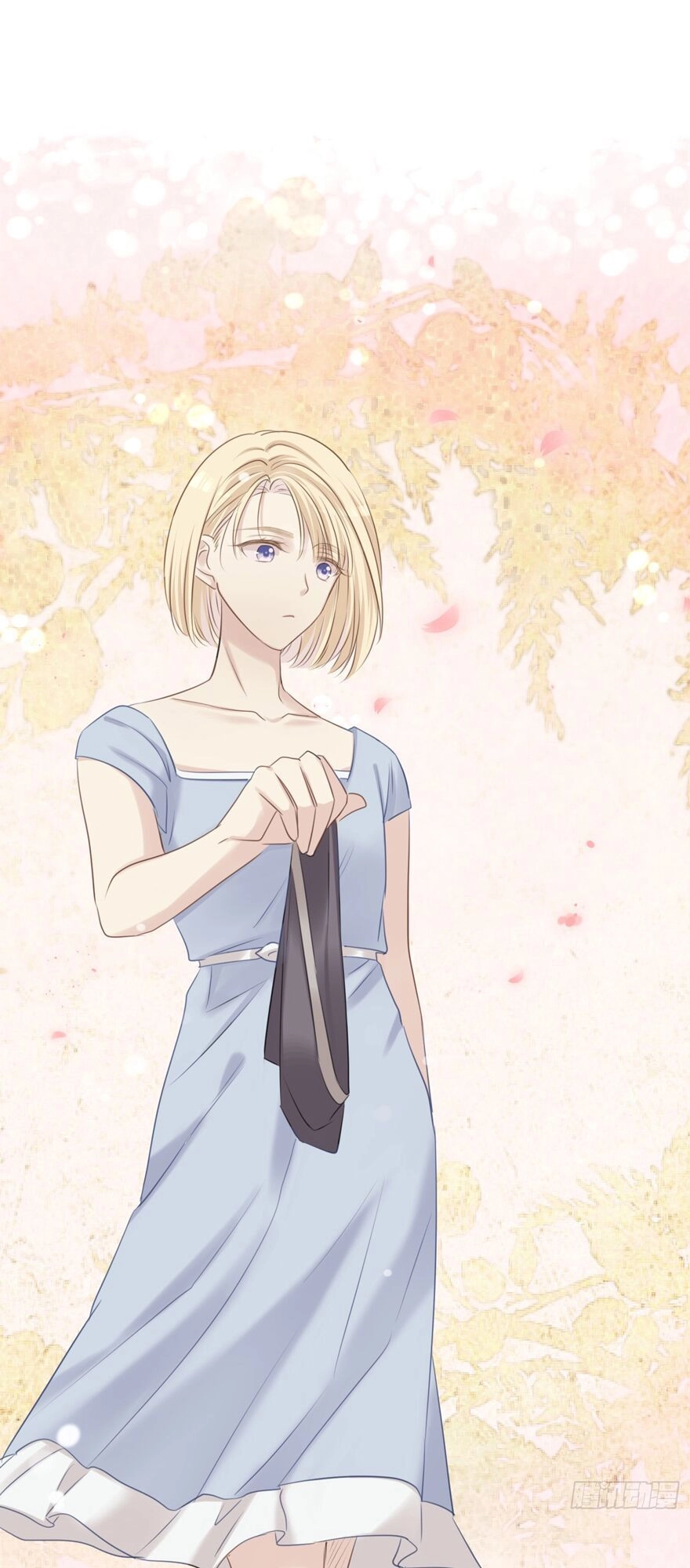 Điều Giáo Gấu Bắc Cực Chapter 4 - 16