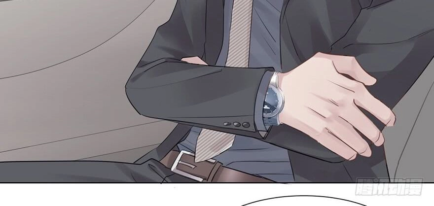 Điều Giáo Gấu Bắc Cực Chapter 4 - 26