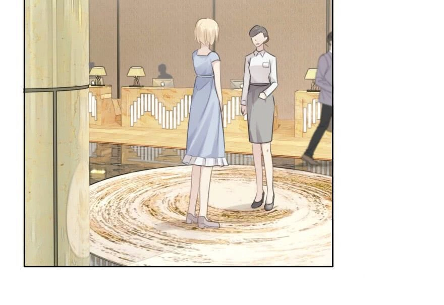 Điều Giáo Gấu Bắc Cực Chapter 4 - 29