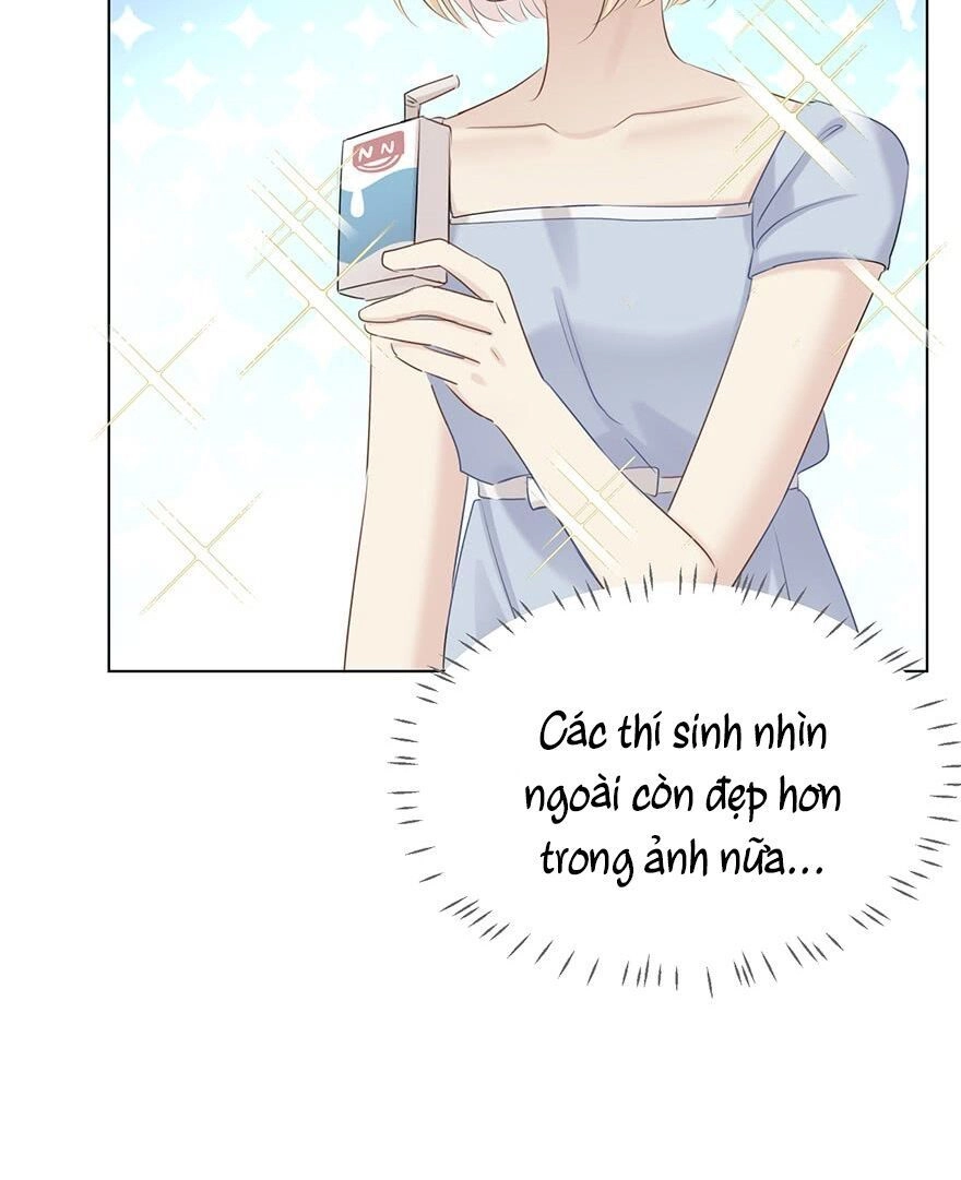 Điều Giáo Gấu Bắc Cực Chapter 4 - 37