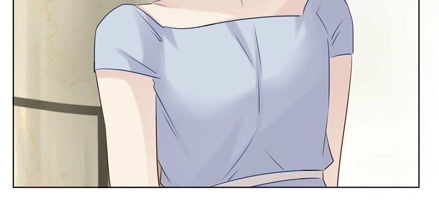 Điều Giáo Gấu Bắc Cực Chapter 4 - 46