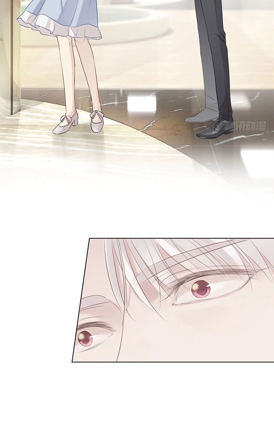 Điều Giáo Gấu Bắc Cực Chapter 4 - 48