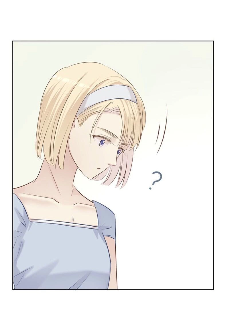 Điều Giáo Gấu Bắc Cực Chapter 4 - 50