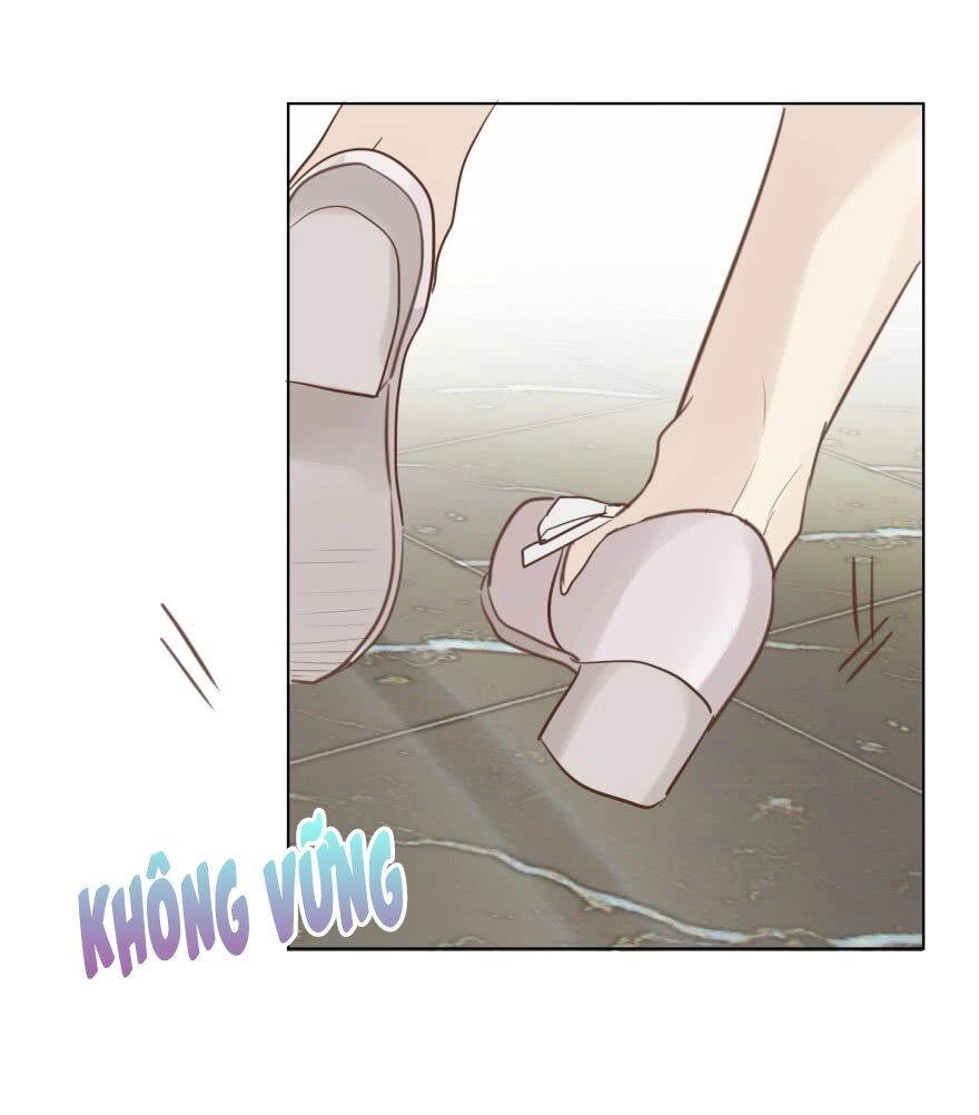 Điều Giáo Gấu Bắc Cực Chapter 5 - 2