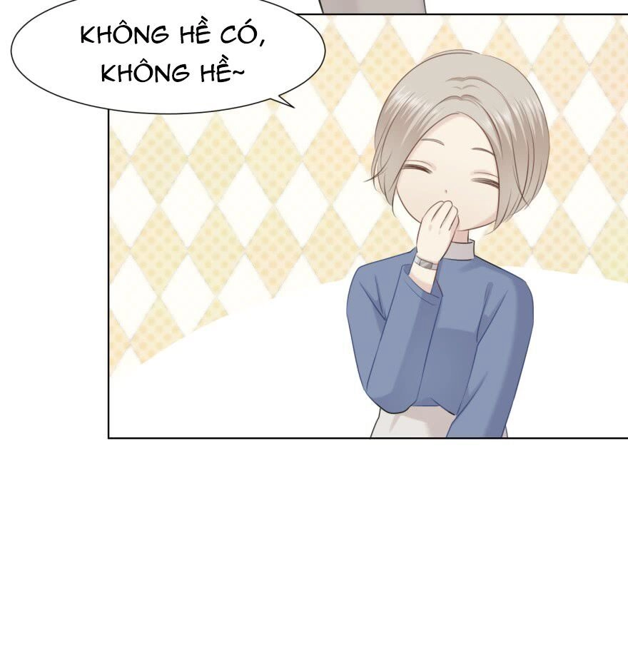 Điều Giáo Gấu Bắc Cực Chapter 5 - 24