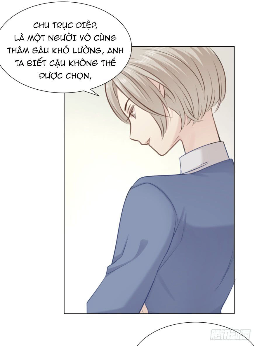 Điều Giáo Gấu Bắc Cực Chapter 5 - 30