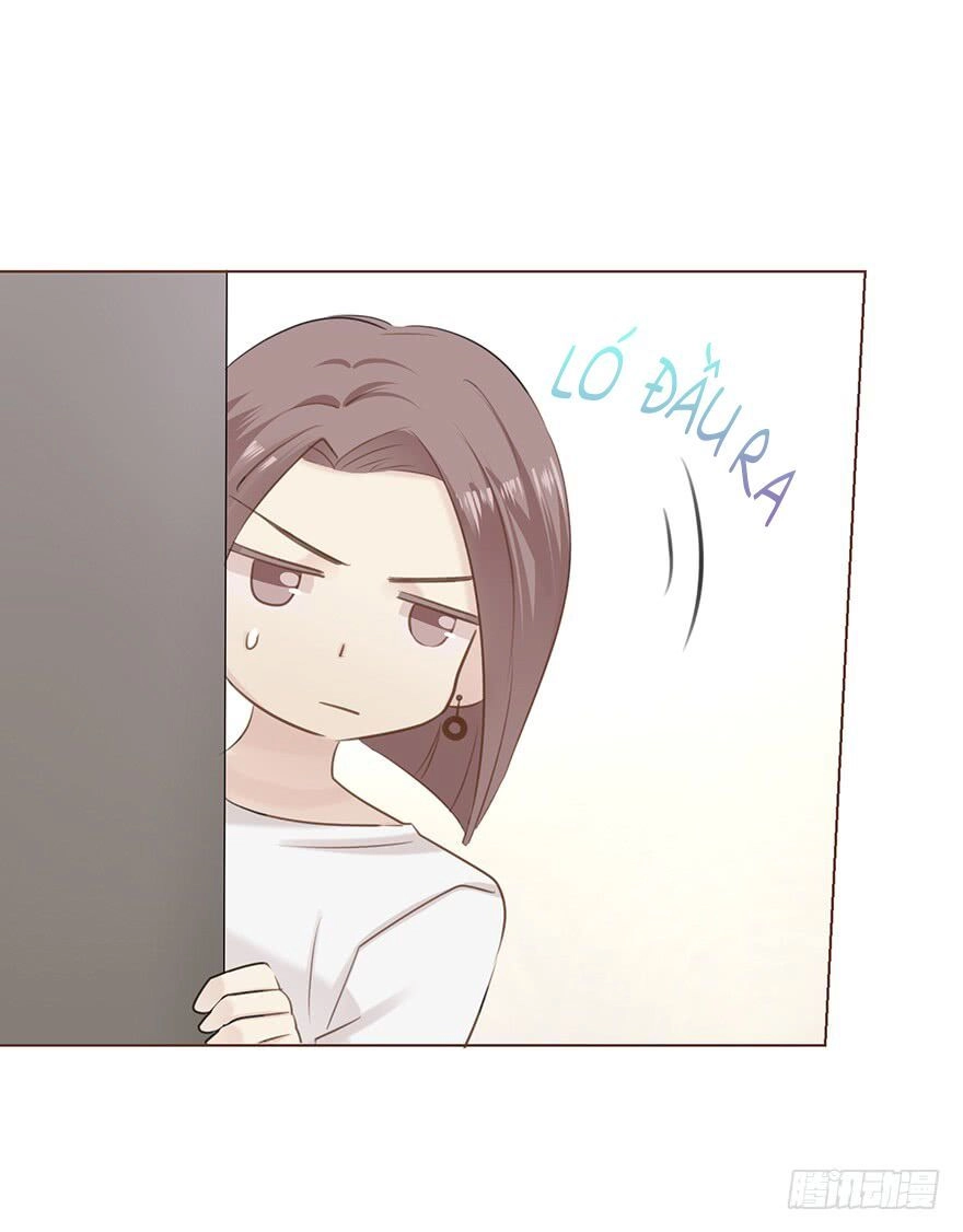 Điều Giáo Gấu Bắc Cực Chapter 5 - 38