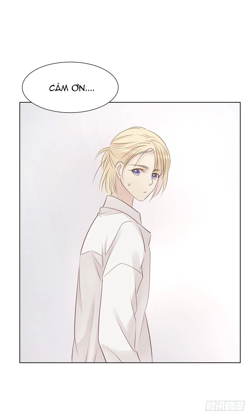 Điều Giáo Gấu Bắc Cực Chapter 5 - 46