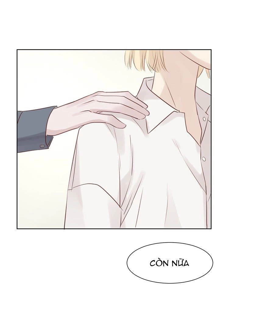 Điều Giáo Gấu Bắc Cực Chapter 5 - 50