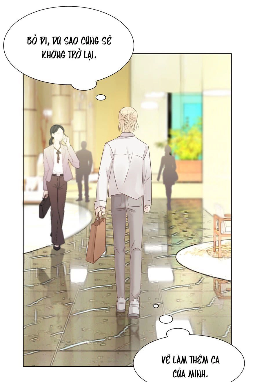 Điều Giáo Gấu Bắc Cực Chapter 5 - 55