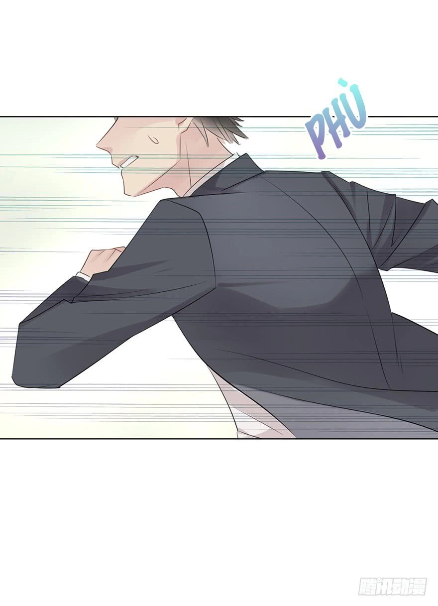 Điều Giáo Gấu Bắc Cực Chapter 5 - 57