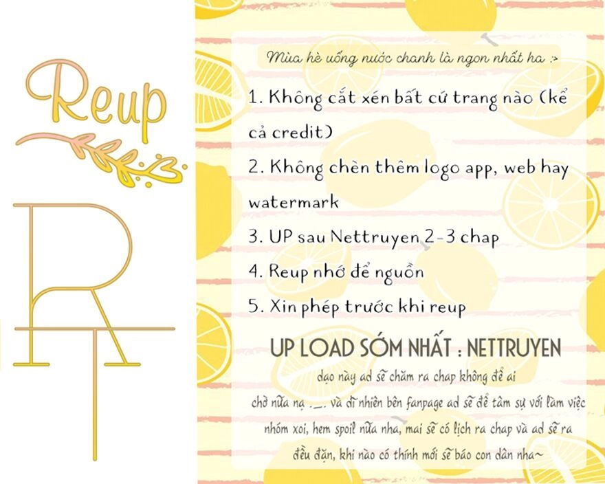 Điều Giáo Gấu Bắc Cực Chapter 5 - 60