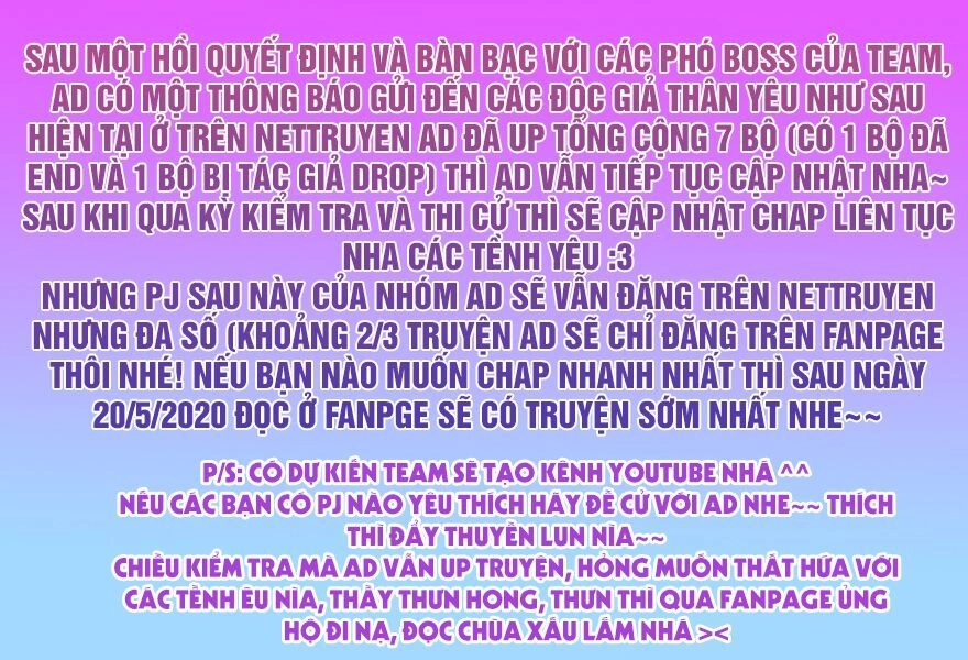 Điều Giáo Gấu Bắc Cực Chapter 5 - 61