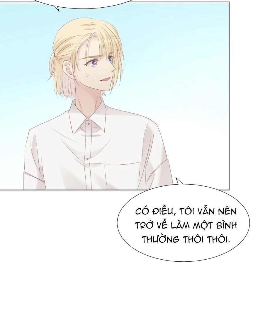 Điều Giáo Gấu Bắc Cực Chapter 6 - 4