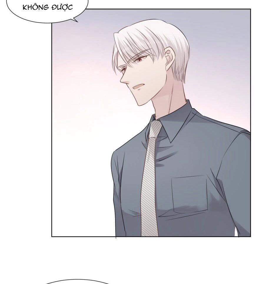 Điều Giáo Gấu Bắc Cực Chapter 6 - 15