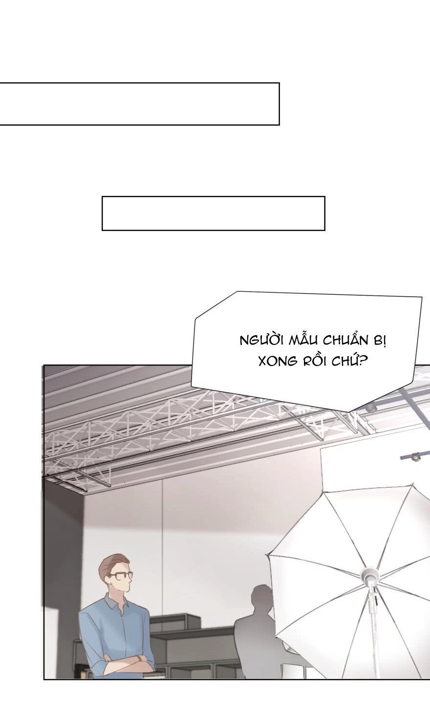 Điều Giáo Gấu Bắc Cực Chapter 6 - 34